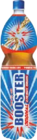 Aktuelle Energydrink Angebote bei Getränke Paradies in Lünen Aktuelles Energydrink Angebot bei Getränke Paradies in Lünen ab 0,99 €