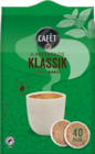 Aktuelles Klassik Angebot bei Netto Marken-Discount in Wilhelmshaven ab 4,79 €