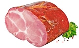 Aktuelle Fleisch Angebote bei REWE in Düsseldorf Aktuelles Kasseler Nacken Angebot bei REWE in Düsseldorf ab 0,99 €