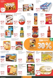 Aktueller GLOBUS Prospekt mit Maggi, "Aktuelle Angebote", Seite 3