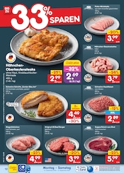 Pute im Netto Marken-Discount Prospekt in Cuxhaven Aktueller Netto Marken-Discount Prospekt mit Pute, "Aktuelle Angebote", Seite 18