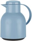 Isolierkanne SAMBA von emsa im aktuellen Penny Prospekt für 9,99 €