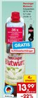 Blutwurz im Angebot bei Netto Marken-Discount in Aschaffenburg Blutwurz Angebote von Penninger bei Netto Marken-Discount Aschaffenburg für 13,99 €