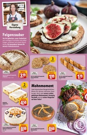 Torte im REWE Prospekt in Darmstadt Aktueller REWE Prospekt mit Torte, "Dein Markt", Seite 18