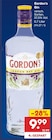 Gin im Angebot bei Netto Marken-Discount in Wiesbaden Gin Angebote von Gordon's bei Netto Marken-Discount Wiesbaden für 9,99 €