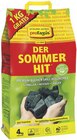 Aktuelle Grillkohle Angebote bei famila Nordwest in Oldenburg Aktuelles Buchen Grill-Holzkohle Der Sommer-Hit Angebot bei famila Nordwest in Oldenburg ab 6,49 €