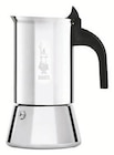 Espressokocher Angebote von Bialetti bei Lidl Lahr für 19,99 €