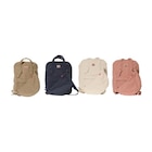 Sac à dos et banane Kickers - KICKERS - Carrefour à Antony Sac à dos et banane Kickers - KICKERS en promo chez Carrefour Antony à 19,95 €