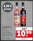 Aktuelle Ramazzotti Angebote bei Getränke Quelle Weydringer in Hannover Aktuelles Amaro Angebot bei Getränke Quelle Weydringer in Hannover ab 10,99 €