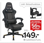 Gamingstuhl im Angebot bei XXXLutz Möbelhäuser in Soest Gamingstuhl Angebote bei XXXLutz Möbelhäuser Soest für 149,00 €