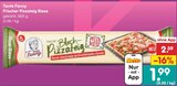 Netto Marken-Discount Dornhan - Frischer Pizzateig Riese Angebot im Prospekt Frischer Pizzateig Riese bei Netto Marken-Discount im Dornhan Prospekt für 1,99 €