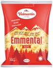 Colruyt Drusenheim - Promo Emmental râpé Promo Emmental râpé à 1,94 € dans le catalogue Colruyt à Drusenheim