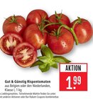 Rispentomaten bei Marktkauf im Seligweiler Prospekt für 1,99 €