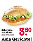 E center Frankfurt (Main) Prospekt mit  im Angebot für 3,50 €