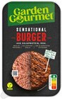 Filet-Streifen im Angebot bei Kaufland in Nürtingen Filet-Streifen Angebote von Garden Gourmet bei Kaufland Nürtingen für 2,22 €