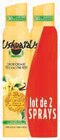 Déodorant - USHUAIA - Super U à Amiens Déodorant - USHUAIA en promo chez Super U Amiens à 3,92 €
