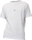 Tee-shirt Homme - JORDAN en promo chez Intersport Tee-shirt Homme - JORDAN dans le catalogue Intersport
