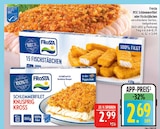 Aktuelles MSC Schlemmerfilet Knusprig Kross Angebot bei Marktkauf in Erlangen ab 2,69 €