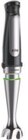 Stabmixer MultiQuick7 MQ 7000X im Angebot bei expert Gröblinghoff in Erkelenz Stabmixer MultiQuick7 MQ 7000X Angebote von Braun bei expert Gröblinghoff Erkelenz für 59,99 €