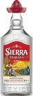 Blanco im Angebot bei EDEKA in Bad Kreuznach Blanco Angebote von Sierra Tequila bei EDEKA Bad Kreuznach für 10,99 €