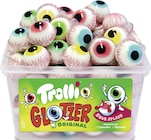 Flavor Bomb von Trolli im aktuellen METRO Prospekt