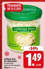 Angebot im EDEKA Adelsdorf Prospekt EDEKA Adelsdorf Prospekt mit im Angebot für 1,49 €