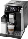 Kaffeevollautomat ECAM550.65.MS Primadonna Class von DeLonghi für 644,00 € bei expert im Angebot Kaffeevollautomat ECAM550.65.MS Primadonna Class von DeLonghi im aktuellen expert Prospekt