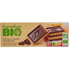 Petit beurre tablette - CARREFOUR BIO dans le catalogue Carrefour Market