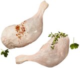 Frische französische Barbarie Entenschenkel Angebote bei REWE Witten für 0,99 €