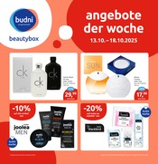 Aktueller Marktkauf Prospekt mit Nivea, "Aktuelle Angebote", Seite 39