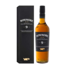 Aktuelle Whiskey Angebote bei Lidl in Remscheid Aktuelles Islay Single Malt Scotch Whisky 9 Jahre Angebot bei Lidl in Remscheid ab 22,99 €