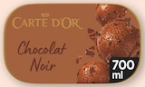 Super U Nexon - Promo Caramel fleur de sel de camargue, chocolat noir Promo Caramel fleur de sel de camargue, chocolat noir à dans le catalogue Super U à Nexon