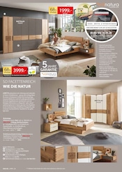 Aktueller Zurbrüggen Prospekt mit Kleiderschrank, "zurbrüggen - IHR EINRICHTUNGSHAUS DER EXTRAKLASSE", Seite 28