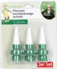 Pflanzen-Bewässerungsaufsatz für 1,00 € bei Thomas Philipps im Angebot Pflanzen-Bewässerungsaufsatz im aktuellen Thomas Philipps Prospekt