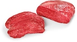 Steakhüfte vom Jungbullen Angebote bei Netto Marken-Discount Bergheim für 1,69 €