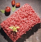 Viande Bovine Haché moelleux au bœuf - Lidl à Tarbes Viande Bovine Haché moelleux au bœuf en promo chez Lidl Tarbes à 8,99 €