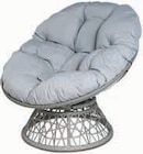 Relaxsessel Angebote bei Opti-Wohnwelt Bremen für 99,00 €
