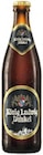 Dunkel im Angebot bei Profi Getränke - Alldrink in Rodgau Dunkel Angebote von König Ludwig bei Profi Getränke - Alldrink Rodgau für 17,98 €