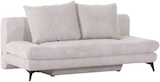 Aktuelle Sofa Angebote bei XXXLutz in Freiburg (Breisgau) Aktuelles Schlafsofa Angebot bei XXXLutz in Freiburg (Breisgau) ab 449,00 €
