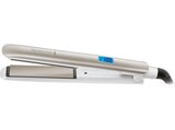 HYDRAluxe Haarglätter, Beschichtung: Keramik von REMINGTON im aktuellen MediaMarkt Saturn Prospekt für 47,99 €