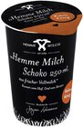 Schokomilch Angebote von Hemme Milch bei REWE Braunschweig für 0,99 €