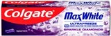 Max White Zahncreme von Colgate im aktuellen Kaufland Prospekt für 1,99 €