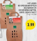 E center Herdecke - Simonetta Angebot im Prospekt Simonetta bei E center im Herdecke Prospekt für 3,99 €