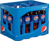 Aktuelle Cola Angebote bei Getränke Hoffmann in Falkensee Aktuelles 7UP Angebot bei Getränke Hoffmann in Falkensee ab 12,99 €