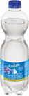 Classic im Netto Marken-Discount Prospekt Classic von Naturalis im aktuellen Netto Marken-Discount Prospekt für 1,11 €