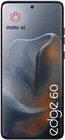 Smartphone edge 60 im Angebot bei expert in Görlitz Smartphone edge 60 Angebote von motorola bei expert Görlitz für 299,00 €