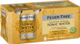 Premium Indian Tonic Water bei EDEKA im Mössingen Prospekt für 11,97 €