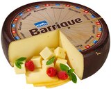 Aktuelles Säntis Barrique Angebot bei REWE in Cottbus ab 1,89 €