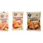 SUR TOUTES LES MADELEINES - CARREFOUR ORIGINAL dans le catalogue Carrefour Market