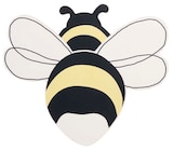 Wandlampen und Lichterketten von Elsaform Kids Angebote von Elsaform Kids bei Rusta Bremen für 5,99 €